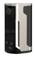 Wismec RX GEN3 Dual TC Box MOD - 230W