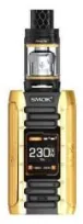 SMOK E-Priv TC MOD - 230W
