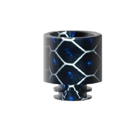 SMOK Cobra Resin Drip Tip