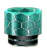 SMOK Cobra Resin Drip Tip