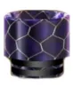 SMOK Cobra Resin Drip Tip