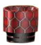 SMOK Cobra Resin Drip Tip