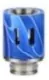 Adjustable Airflow 510 Drip Tip