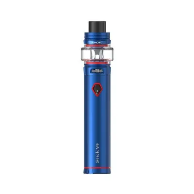 SMOK Stick V9 Startkit & TFV-Mini V2 - 3000 mAh