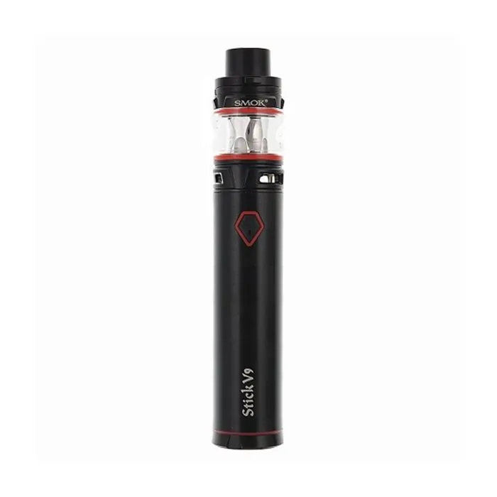 SMOK Stick V9 Startkit & TFV-Mini V2 - 3000 mAh