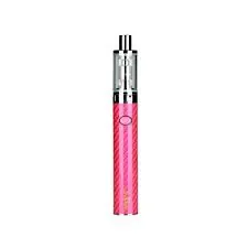 Aspire K3 Quick Startkit - 1200 mAh (Lila / Rosa)