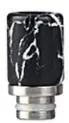Tophus Stone 510 Drip Tip
