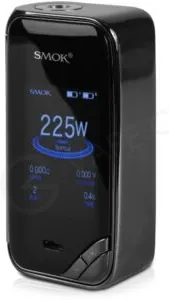 SMOK X-Priv TC MOD - 225W