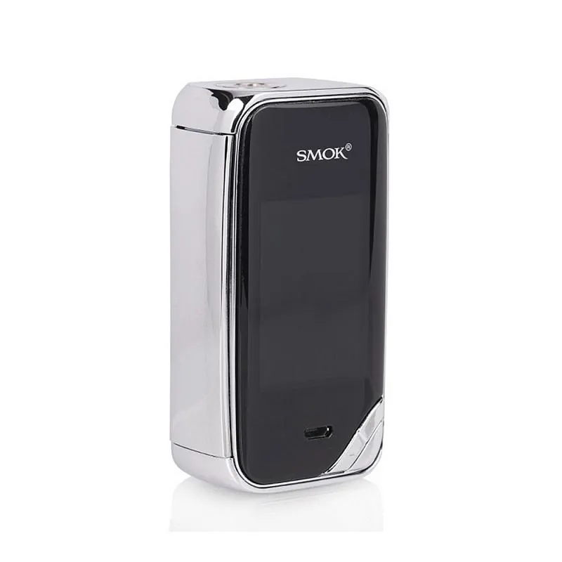 SMOK X-Priv TC MOD - 225W