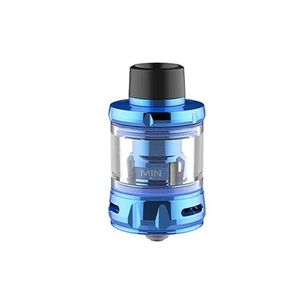 Uwell Nunchaku 2 Tank - 2 ml (Blau)