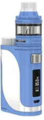 eLeaf iStick Pico 25 & Ello Tank Startkit (Blue)