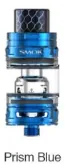 SMOK TFV12 Baby P - 2 ml. (Blau)