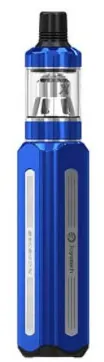 Joyetech 1000mAh Exceed X 1.8ml Starter Kit
