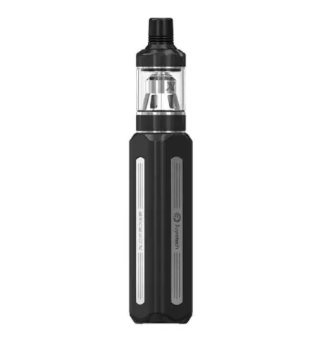 Joyetech 1000mAh Exceed X 1.8ml Starter Kit