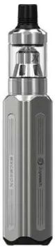 Joyetech 1000mAh Exceed X 1.8ml Starter Kit