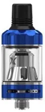 Joyetech 1.8ml EXCEED X Atomizer