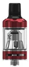 Joyetech 1.8ml EXCEED X Atomizer