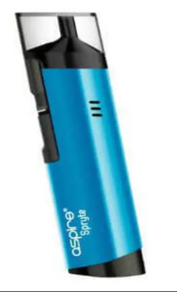 Aspire 650mAh Spryte 2ml Starter Kit
