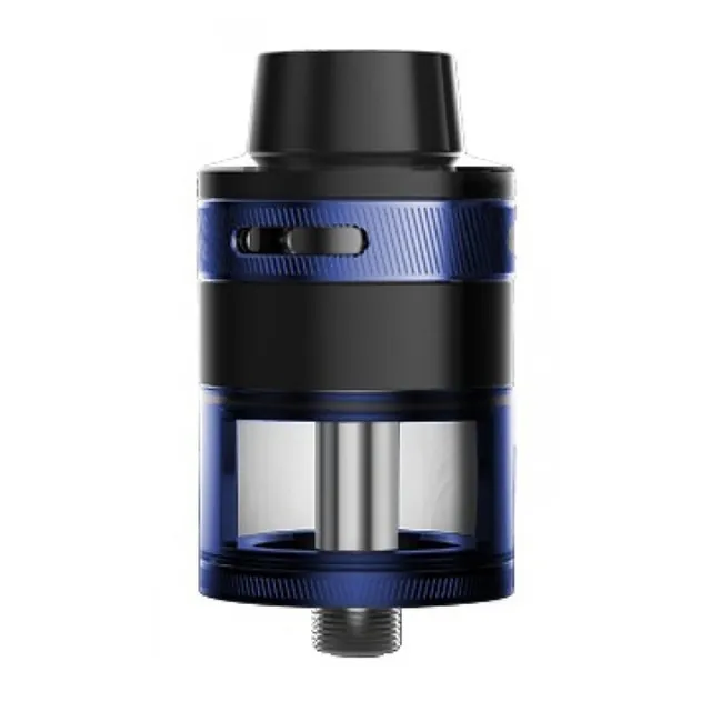 Aspire Revvo Subohm Tank - 2 ml. (Blue)