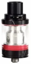 Vaporesso Veco Tank (Schwarz)