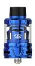 Uwell Crown IV Tank - 2 ml. (Blau)