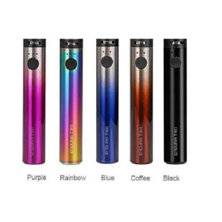 Innokin Endura T18II Battery - 1300 mAh