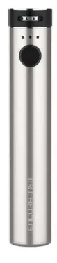 Innokin Endura T18II Battery - 1300 mAh