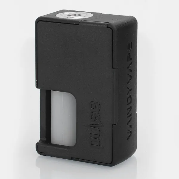 Vandy Vape Pulse BF Squonk MOD