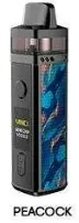 VooPoo Vinci VW POD Kit 5.5 ml. - 1500 mAh