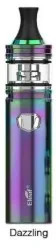 eLeaf iJust Mini Vape Pen 2 ml. - 1100 mAh (Multi colour)