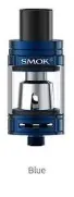 SMOK TFV8 Baby Tank - 2 ml (Blue)