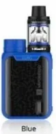 Vaporesso Swag Kit - 80W (Blau)