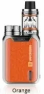 Vaporesso Swag Kit - 80W