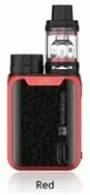 Vaporesso Swag Kit - 80W