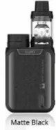 Vaporesso Swag Kit - 80W