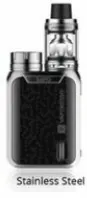 Vaporesso Swag Kit - 80W