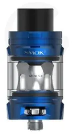 SMOK TFV-Mini V2 Tank – 2 ml.