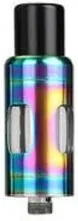 Innokin Endura Prism T18II Tank - 2 ml. (Mehrfarbig)