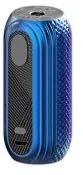 Aspire Reax Mini Battery - 1600 mAh (Blau)