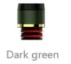 Uwell Crown V3 510 Drip Tip