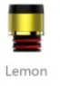 Uwell Crown V3 510 Drip Tip