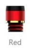 Uwell Crown V3 510 Drip Tip