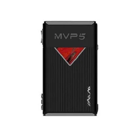 Innokin MVP5 120W TC Box MOD - 5200 mAh