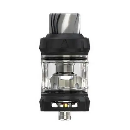 eLeaf Ello POP Tank - 2ml. (Black)