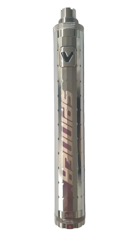 Vision Spinner II - 1650 mAh