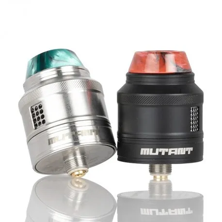 Vandy Vape - Mutant RDA