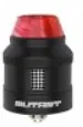 Vandy Vape - Mutant RDA (Black)