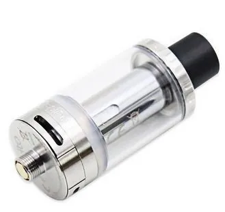 Aspire Cleito Tank - 2 ml (Gold / Bronze)