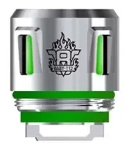 SMOK TFV8 Baby T12 Coil - Light Edition - 5 pcs.
