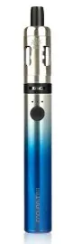 Innokin Endura T18II 2 ml - 1300 mAh - Vape Pen (Blue)